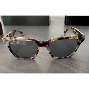 Tory Burch Sunglasses